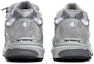 Shop Slam Jam x New Balance 990v3 'Belum Selesai' NBUS990MC3-001