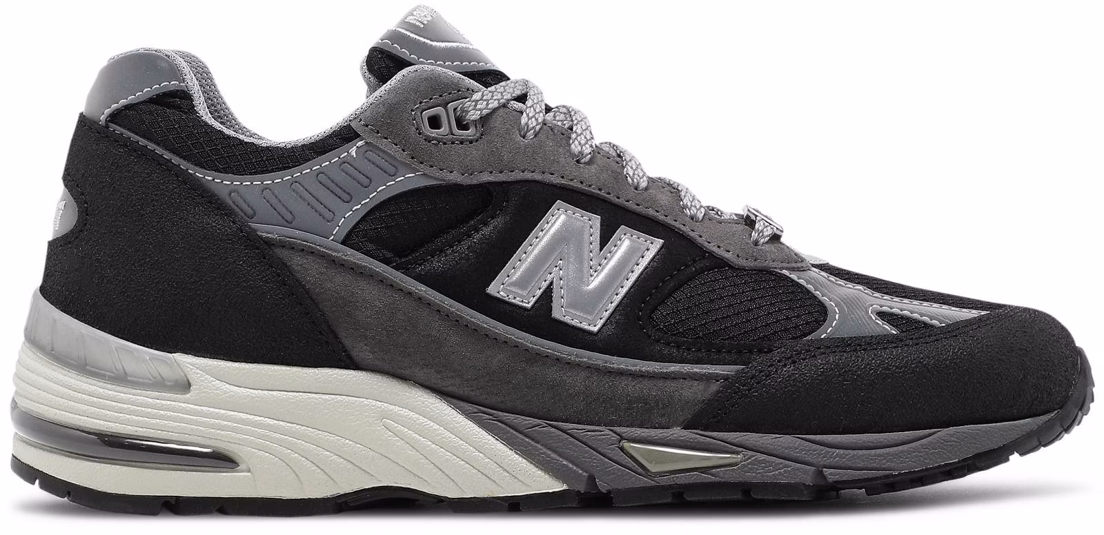 Slam Jam x New Balance 991 Made In England 'Shap Store' M991SJM - M991SJM - Novelship