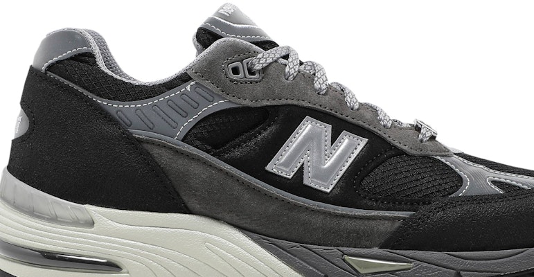 New top balance shap