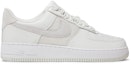 Buy Slam Jam x Nike Air Force 1 低筒 DX5590-100