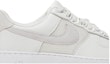 Order Slam Jam x Nike Air Force 1 低筒 DX5590-100