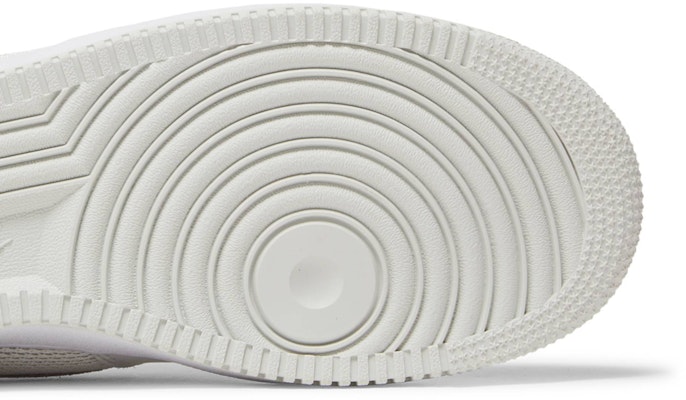 Slam Jam x Nike Air Force 1 低筒 DX5590-100 Purchase Slam Jam x Nike Air Force 1 低筒 DX5590-100