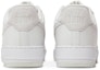 Details for Slam Jam x Nike Air Force 1 低筒 DX5590-100