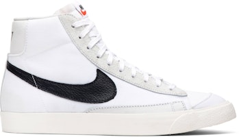Slam Jam x Nike Blazer Mid '77 Vintage 'Class of 1977' CD8233-100 Slam Jam x Nike Blazer Mid '77 Vintage 'Class of 1977' CD8233-100