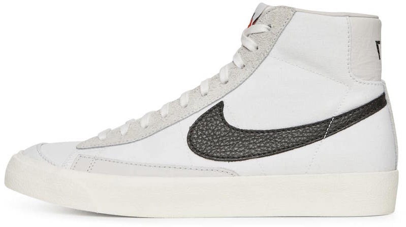 slam-jam-x-nike-blazer-mid-class-1977-reverse-swoosh-tbd-3