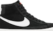 Order Slam Jam x Nike Blazer Mid 'Kelas 1977' CD8233-001