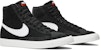 Slam Jam x Nike Blazer Mid 'Kelas 1977' CD8233-001