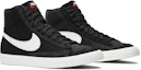 Cheap Slam Jam x Nike Blazer Mid 'Kelas 1977' CD8233-001