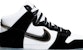 Slam Jam x Nike Dunk High 'Hitam' DA1639-101