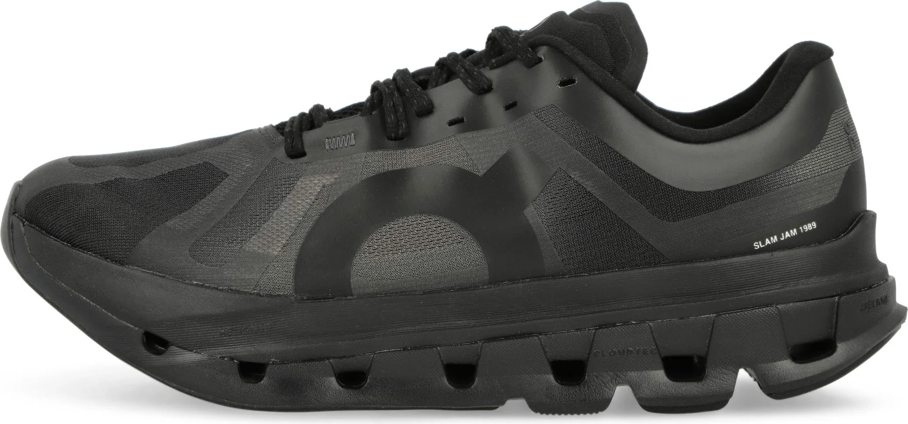 slam-jam-x-on-cloudflow-5-gull-black-3-mf-10483879