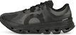 Slam Jam x On Cloudflow 5 'Gull Black' 3MF10483879