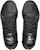 Slam Jam x On Cloudflow 5 'Gull Black' 3MF10483879