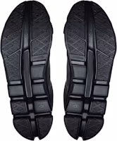 Shop Slam Jam x On Cloudflow 5 ''Noir Mouette'' 3MF10483879