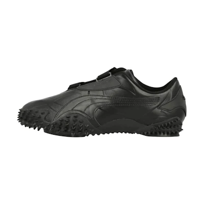 Slam Jam Puma Mostro 'Triple Black'