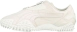 Buy Slam Jam x Puma Mostro 'Triple White' 403264-02