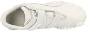Lookbook Slam Jam x Puma Mostro 'Triple White' 403264-02