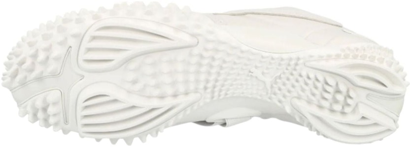 Slam Jam x Puma Mostro “全白” 403264-02 Shop Slam Jam x Puma Mostro “全白” 403264-02