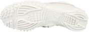 Shop Slam Jam x Puma Mostro 'Triple White' 403264-02