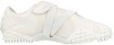 Slam Jam x Puma Mostro 'Triple White' 403264-02