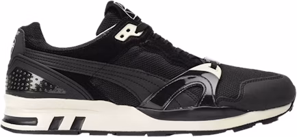 Slam Jam x Puma Trinomic XT2 Plus 'Black' 358746-01 Slam Jam x Puma Trinomic XT2 Plus 'Black' 358746-01