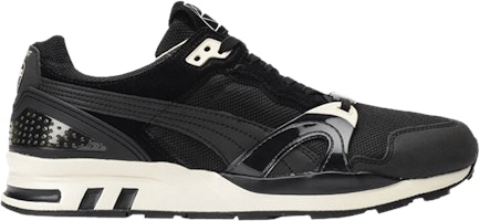Slam Jam x Puma Trinomic XT2 Plus 'Black' 358746-01 Slam Jam x Puma Trinomic XT2 Plus 'Black' 358746-01