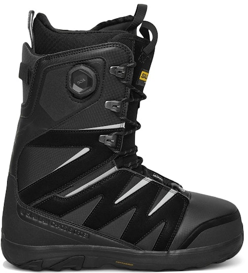 slam-jam-x-salomon-approach-lace-sj-boa-boot-black-l49130000