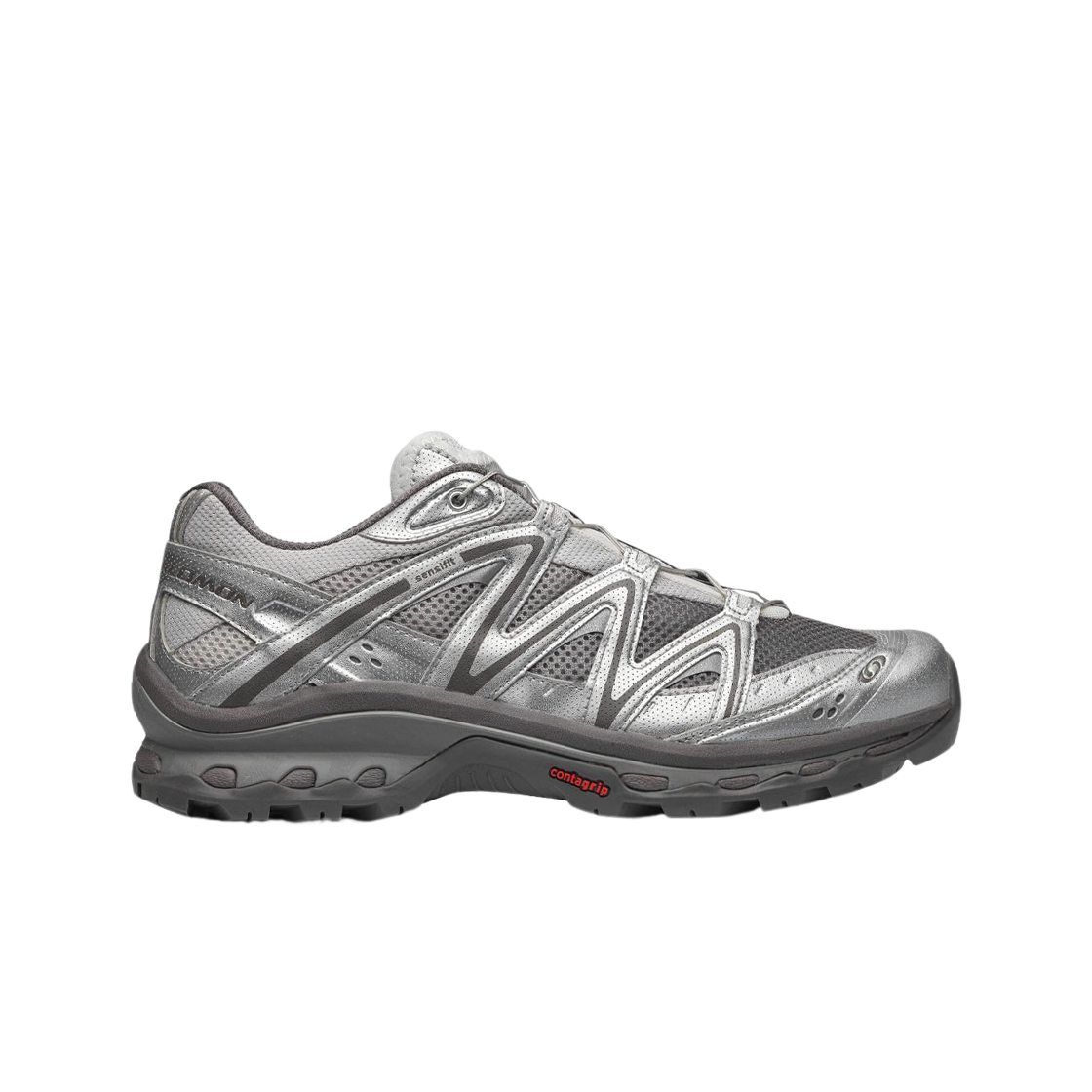 Slam Jam x Salomon XT-Quest 'Plum Kitten' L47419300