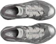 Order Slam Jam x Salomon XT-Quest ''Plum Kitten'' Sneakers L47419300