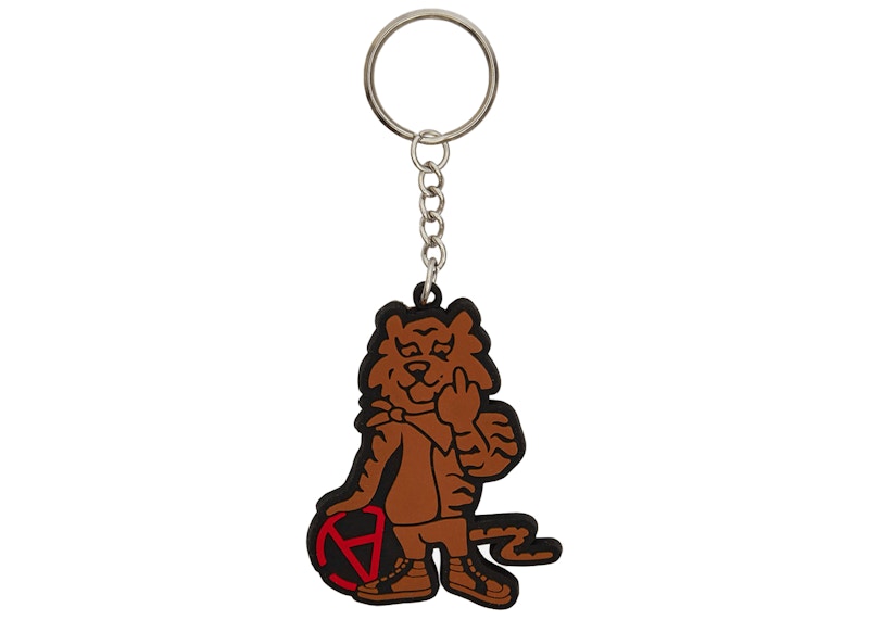 Order Slam Jam x Vans OG Sk8-Hi Reissue LX '(Un)Corporate Uniforms' Edisi Istimewa VN0A4BVBIWV1