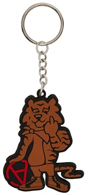 슬램 잼 x 반스 OG 스케이트-하이 리이슈 LX '(언)커퍼레이트 유니폼' VN0A4BVBIWV1 VN0A4BVBIWV1 Order 슬램 잼 x 반스 OG 스케이트-하이 리이슈 LX '(언)커퍼레이트 유니폼' VN0A4BVBIWV1 VN0A4BVBIWV1