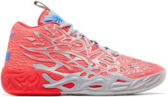SLAM Magazine x Puma MB.04 '237th Issue' 311765-01 SLAM Magazine x Puma MB.04 '237th Issue' 311765-01