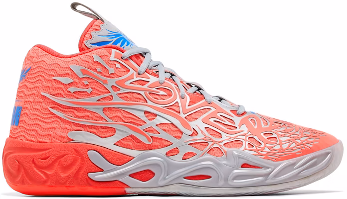 SLAM Magazine x Puma MB.04 'Edisi Ke-237' 311765-01 Buy SLAM Magazine x Puma MB.04 'Edisi Ke-237' 311765-01