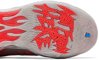 Purchase SLAM Magazin x Puma MB.04 ''237. Ausgabe'' 311765-01
