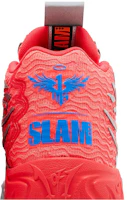 Sizing SLAM Magazin x Puma MB.04 ''237. Ausgabe'' 311765-01