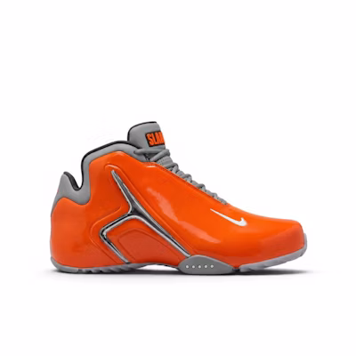 Slam Nike Zoom Hyperflight 'Safety Orange'