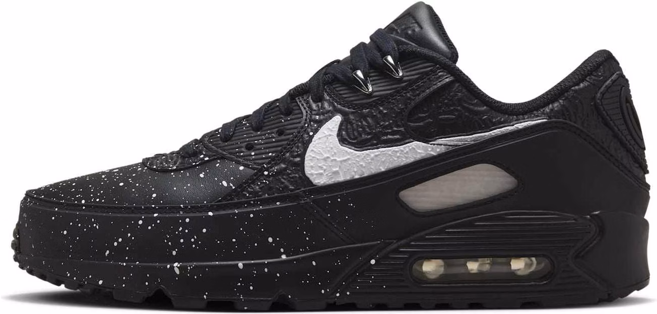 slawn-x-nike-air-max-90-black-fd-6492-001