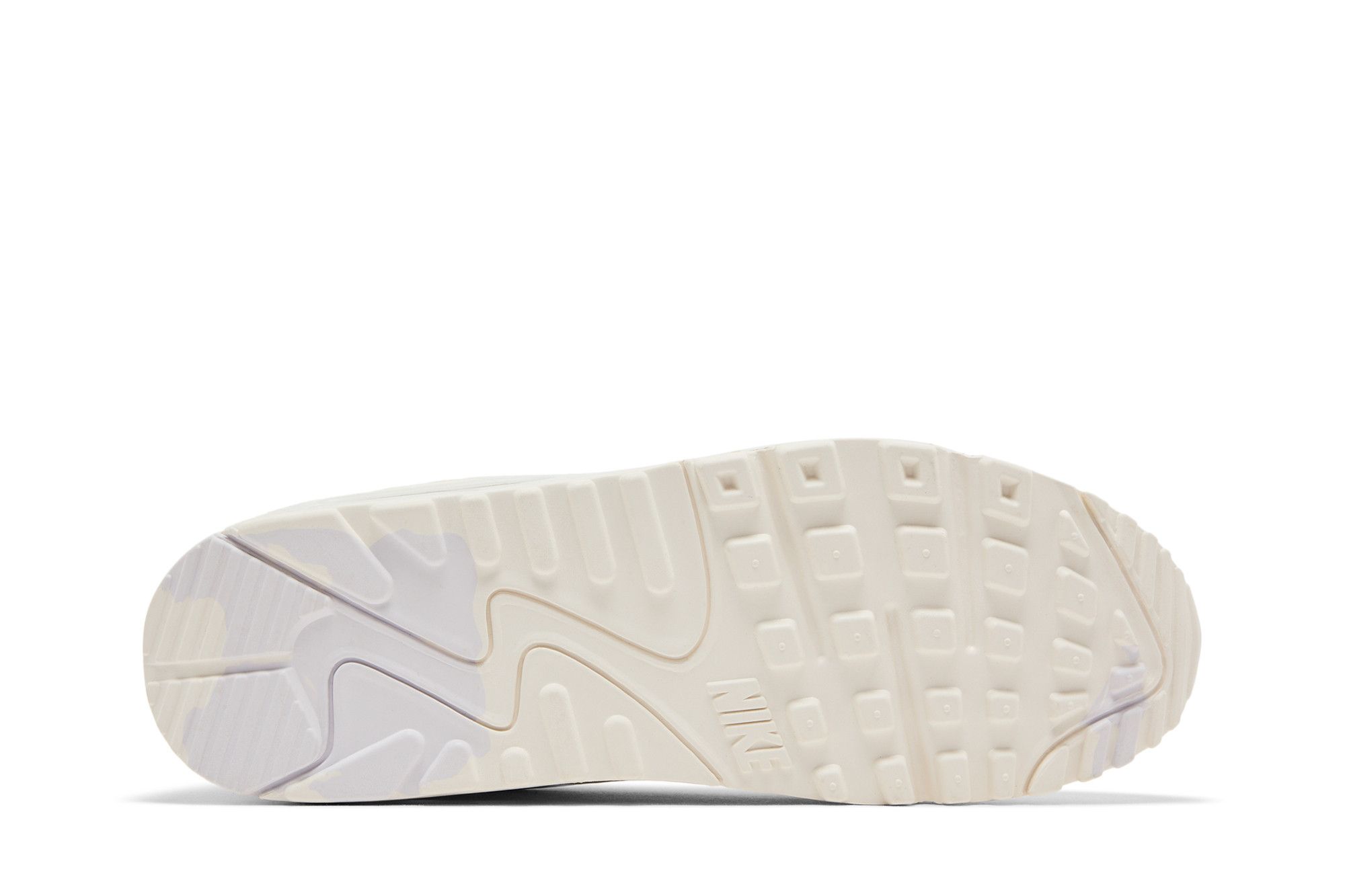 Shop スローン×ナイキ エアマックス90 'セイル' FD6492-100