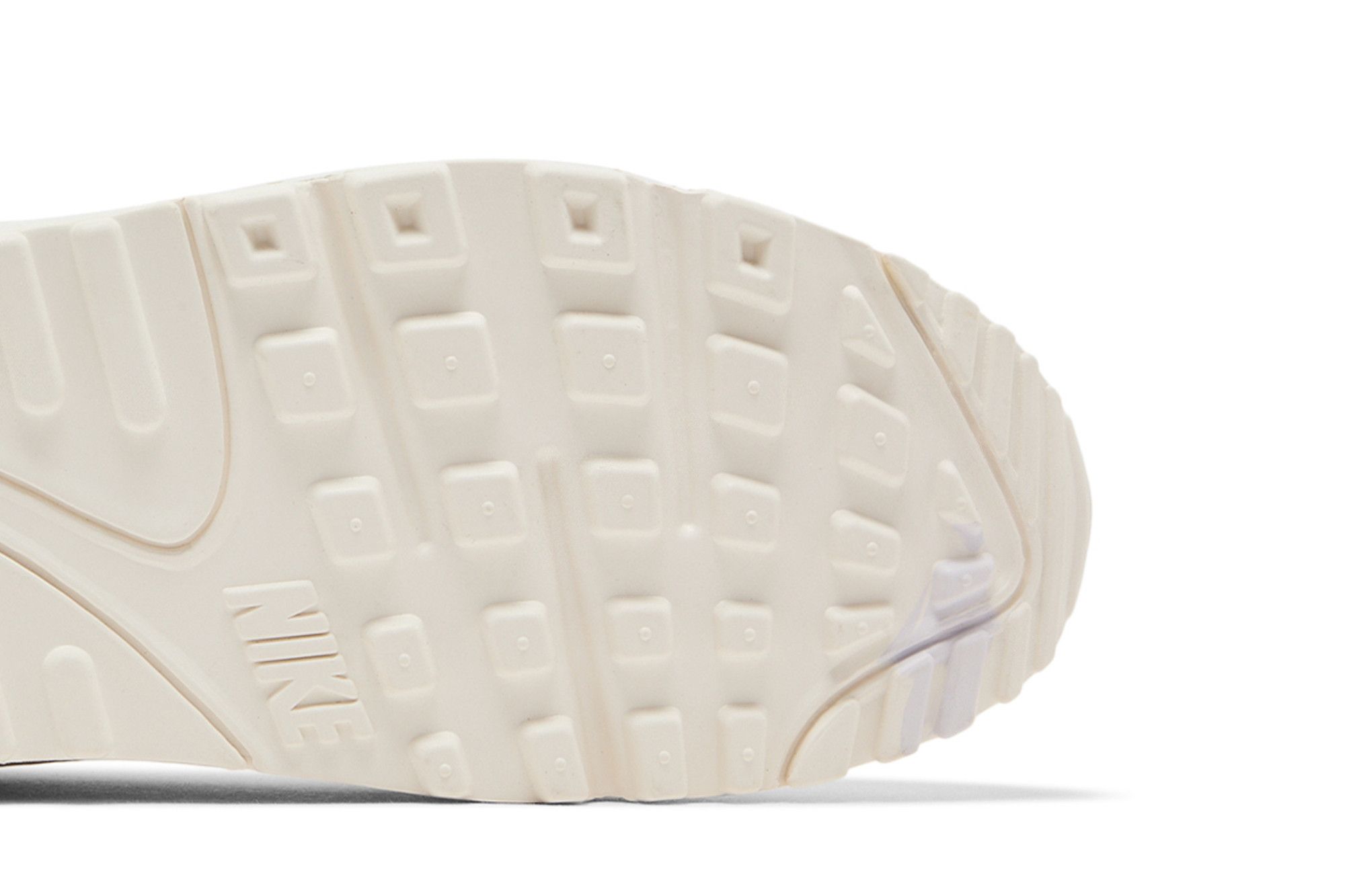 Purchase スローン×ナイキ エアマックス90 'セイル' FD6492-100