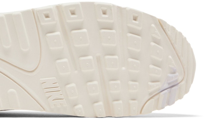 Slawn x Nike Air Max 90 'Sail' Sepatu Sneaker FD6492-100 Purchase Slawn x Nike Air Max 90 'Sail' Sepatu Sneaker FD6492-100