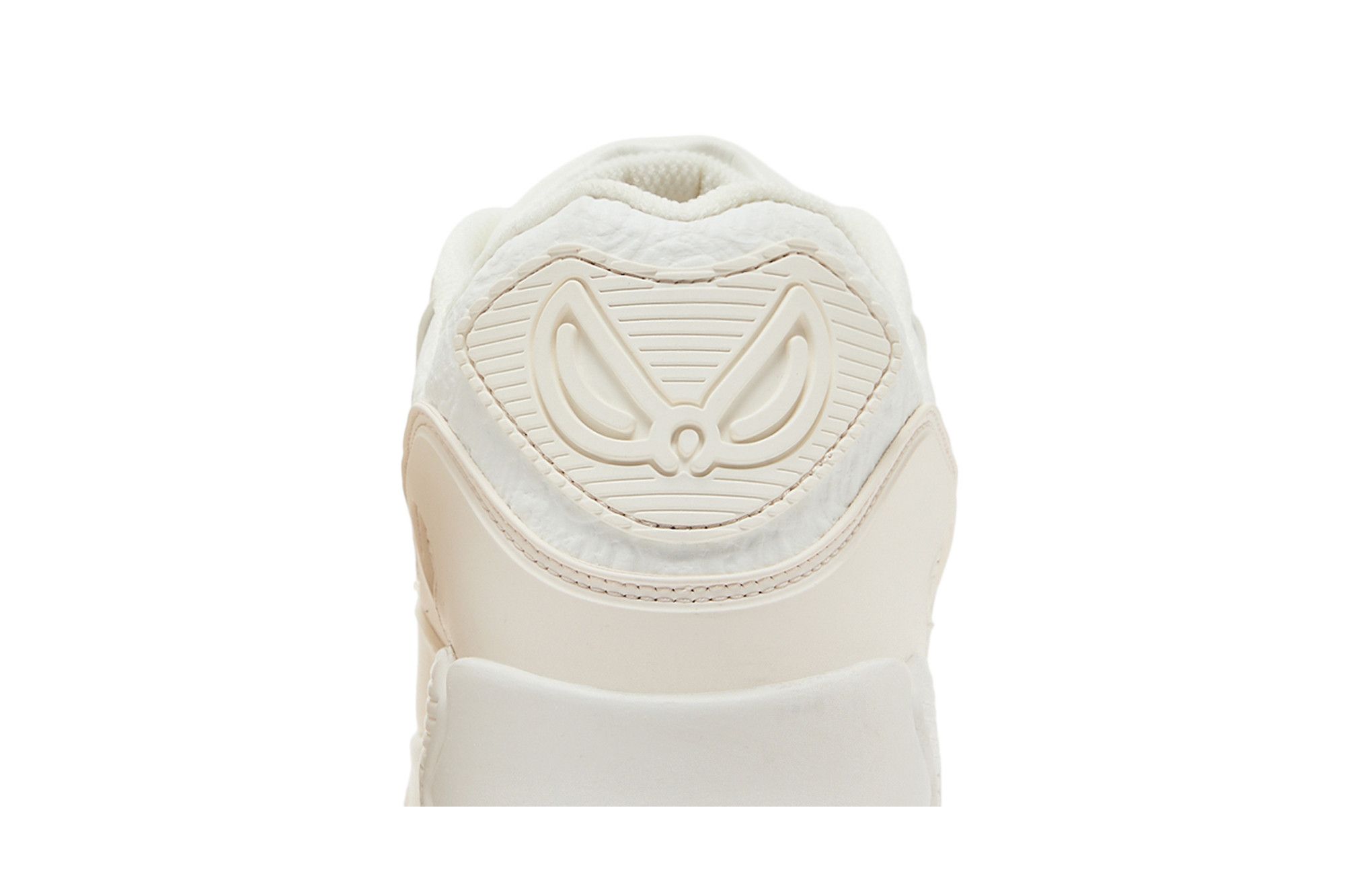 Sizing スローン×ナイキ エアマックス90 'セイル' FD6492-100