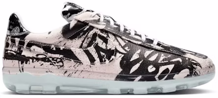 Slawn x Nike Cryoshot Striker 1976 'Nigeria' II9933-100