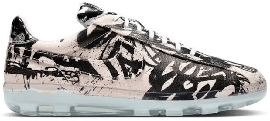 Slawn x Nike Cryoshot Striker 1976 'Nigeria' II9933-100 Buy Slawn x Nike Cryoshot Striker 1976 'Nigeria' II9933-100