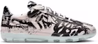 Buy Slawn x Nike Cryoshot Striker 1976 'Nigeria' II9933-100