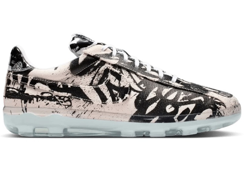 Slawn x Nike Cryoshot Striker 1976 'Nigeria' II9933-100