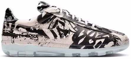 Slawn x Nike Cryoshot Striker 1976 'Nigeria' II9933-100 Slawn x Nike Cryoshot Striker 1976 'Nigeria' II9933-100