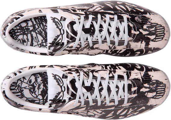 Slawn x Nike Cryoshot Striker 1976 'Nigeria' II9933-100 Order Slawn x Nike Cryoshot Striker 1976 'Nigeria' II9933-100