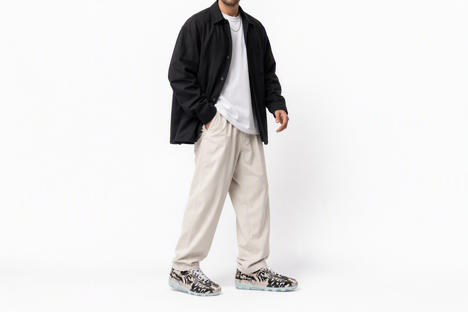 Order Slawn x Nike Cryoshot Striker 1976 'Nigeria' II9933-100