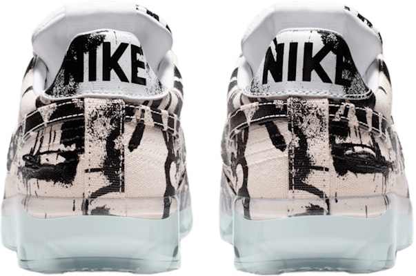 Slawn x Nike Cryoshot Striker 1976 'Nigeria' II9933-100 Lookbook Slawn x Nike Cryoshot Striker 1976 'Nigeria' II9933-100