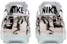 Lookbook Slawn x Nike Cryoshot Striker 1976 'Nigeria' II9933-100