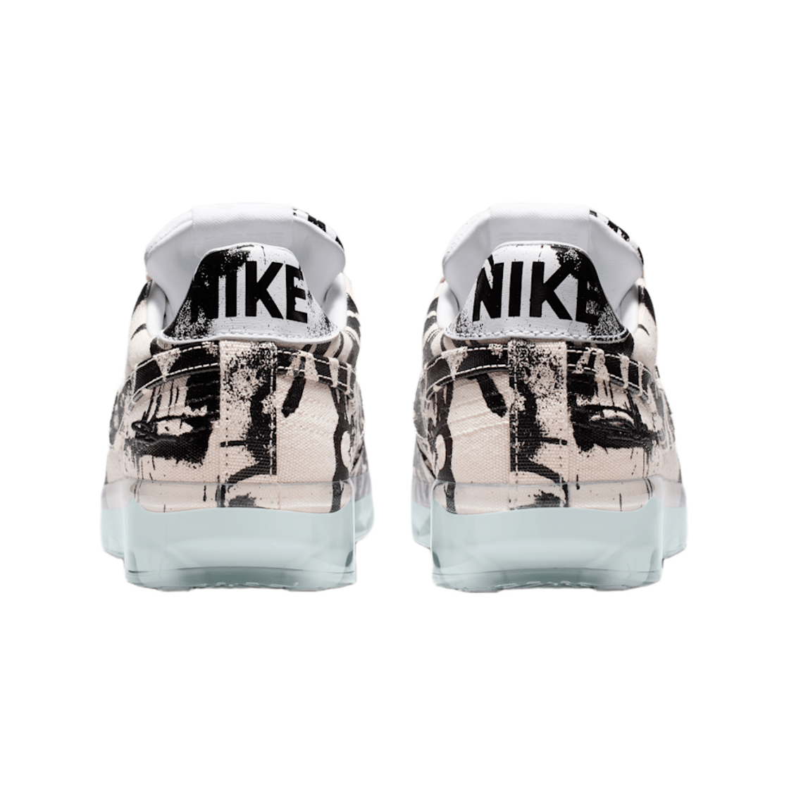 Shop Slawn x Nike Cryoshot Striker 1976 'Nigeria' II9933-100